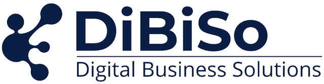 DiBiSo — Digital Business Solutions